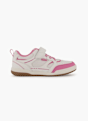 Vty Halbschuh Pink 99358 1
