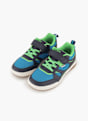 Vty Chaussures de ville Bleu 99328 5