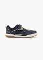 Vty Chaussures de ville Bleu 99370 1