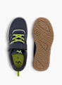 Vty Chaussures de ville Bleu 99370 3