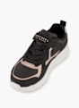 Skechers Halbschuh Schwarz 77441 5