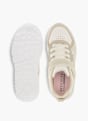 Skechers Chaussures de ville Or 77440 3
