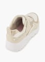 Skechers Chaussures de ville Or 77440 4