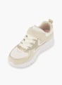 Skechers Chaussures de ville Or 77440 5