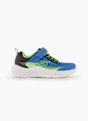 Skechers Scarpa bassa Blu 99348 1