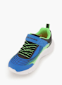 Skechers Halbschuh Blau 99348 5