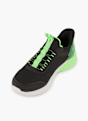 Skechers Halbschuh Schwarz 99352 5