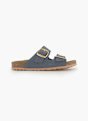 5th Avenue Ciabatte Colore indefinito 82802 1