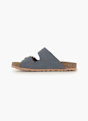 5th Avenue Ciabatte Colore indefinito 82802 2