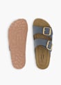 5th Avenue Ciabatte Colore indefinito 82802 3