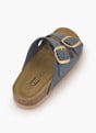 5th Avenue Ciabatte Colore indefinito 82802 4
