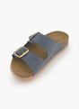 5th Avenue Ciabatte Colore indefinito 82802 5