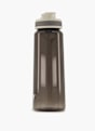 Vty Trinkflasche Schwarz 82800 2