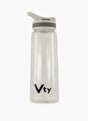 Vty Trinkflasche Transparent 82803 1