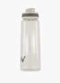Vty Trinkflasche Transparent 82803 2