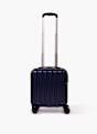 Big Tramp Valise Bleu 82807 1