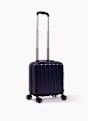Big Tramp Valise Bleu 82807 2