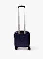 Big Tramp Koffer Blau 82807 3