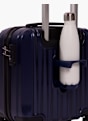 Big Tramp Valise Bleu 82807 4