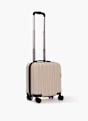 Big Tramp Valise Beige 82809 2