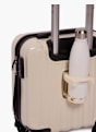 Big Tramp Valise Beige 82809 4