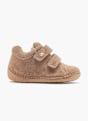 elefanten Halbschuh Braun 77319 1
