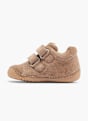 elefanten Halbschuh Braun 77319 2