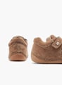elefanten Halbschuh Braun 77319 3