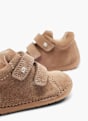 elefanten Halbschuh Braun 77319 5