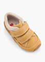 elefanten Halbschuh Beige 77324 2