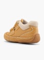 elefanten Halbschuh Beige 77324 3
