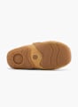 elefanten Halbschuh Beige 77324 4