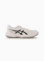 ASICS Baskets Blanc 90633 1