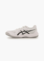 ASICS Baskets Blanc 90633 2