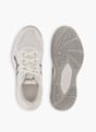 ASICS Baskets Blanc 90633 3