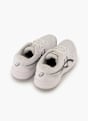 ASICS Baskets Blanc 90633 4