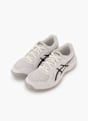 ASICS Baskets Blanc 90633 5