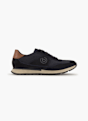 Bugatti Sneaker Blau 81853 1