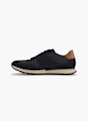 Bugatti Sneaker Blu 81853 2