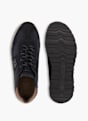 Bugatti Sneaker Blau 81853 3