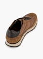 Bugatti Baskets Cognac 81850 4