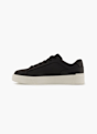 Bugatti Sneaker Schwarz 81849 2
