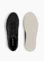 Bugatti Sneaker Schwarz 81849 3
