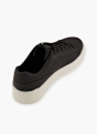 Bugatti Sneaker Schwarz 81849 4