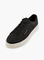 Bugatti Sneaker Schwarz 81849 5