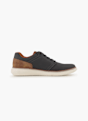 Bugatti Sneaker Blau 81844 2