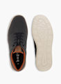 Bugatti Sneaker Blau 81844 3
