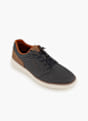 Bugatti Sneaker Blau 81844 5