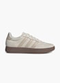 adidas Baskets Beige 77486 1