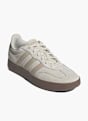 adidas Baskets Beige 77486 2